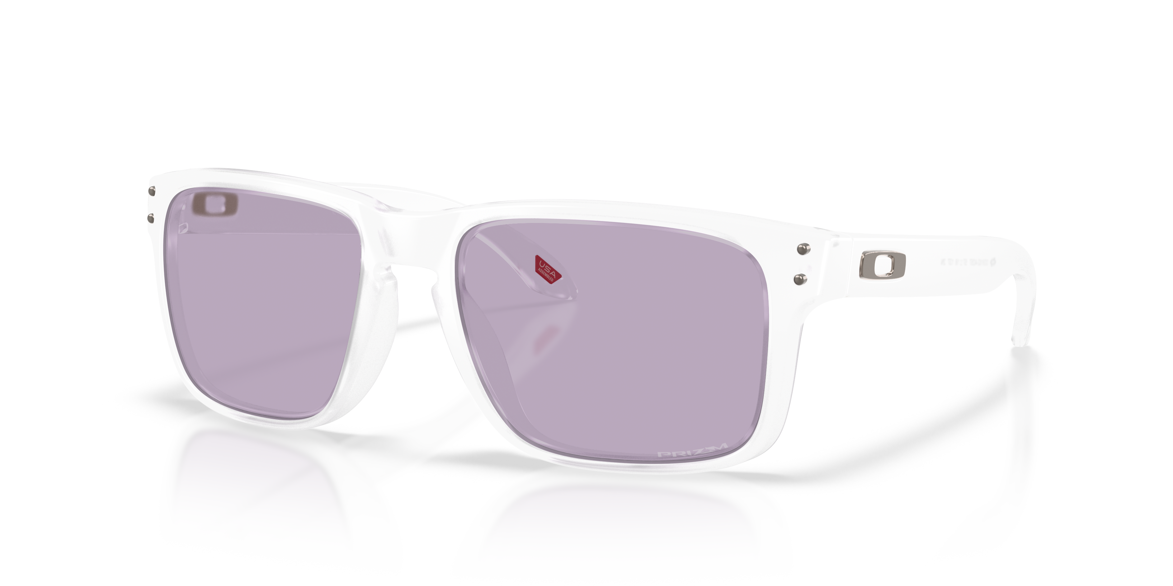 Oakley OO9102 9102AO Holbrook 